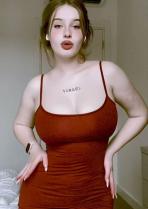 Юля всем дающая