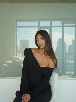 Анкета Проститутки Мира - Фото 3, Район Центральный, 22 лет, №5090