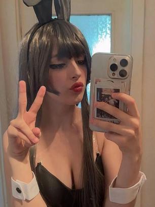 Анкета Проститутки Халима - Фото 3, Район Центральный, 22 лет, №5105